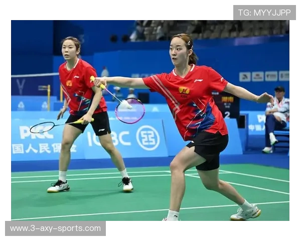 深圳羽毛球队在全运会中的个人能力表现分析与点评 深圳羽毛球队在全运会中的个人能力表现分析与点评