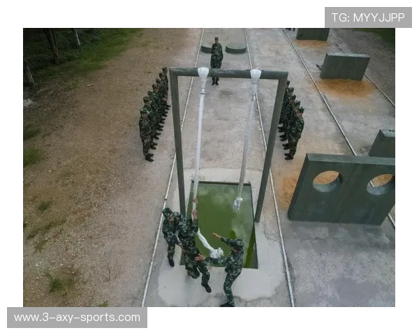 深圳飞盘队心理素质分析与提升策略研究 深圳飞盘队心理素质分析与提升策略研究