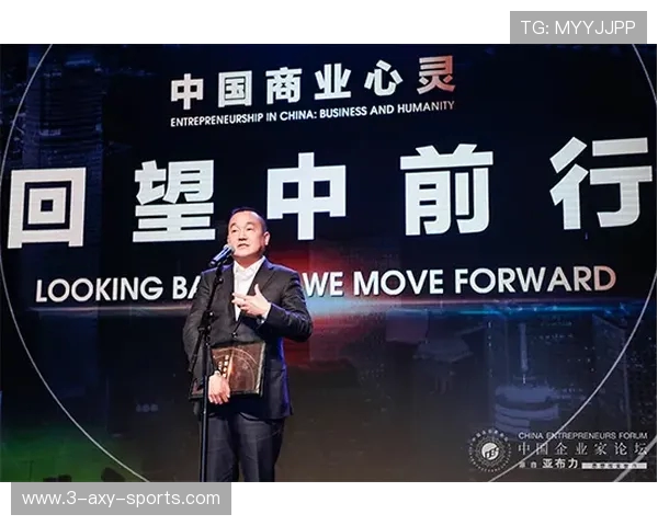 深度对话:杨敏分享她在CSGO世界中的成长与挑战 深度对话:杨敏分享她在CSGO世界中的成长与挑战