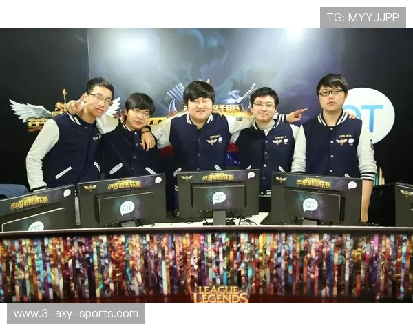 英雄联盟职业生涯的背后故事与刘静的成长之路 英雄联盟职业生涯的背后故事与刘静的成长之路