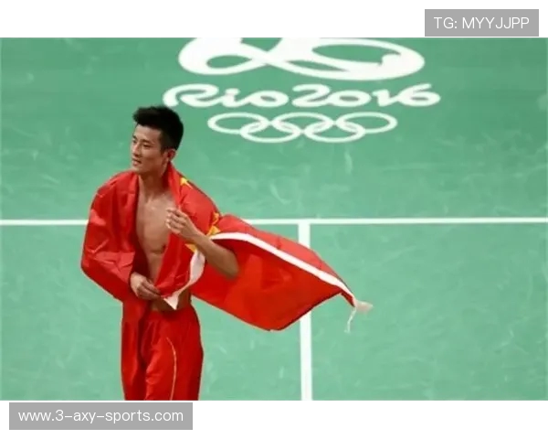 西安羽毛球队在大满贯赛事中的耐力表现深度解析与点评 西安羽毛球队在大满贯赛事中的耐力表现深度解析与点评