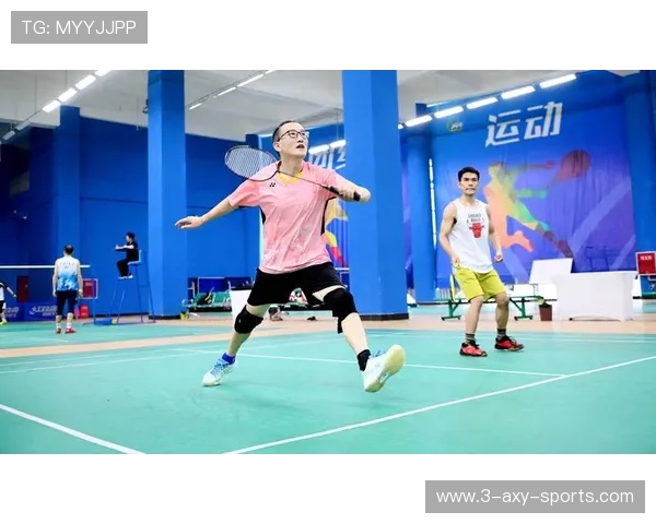 赛后分析：北京羽毛球队与成都羽毛球队实力对比及比赛亮点回顾