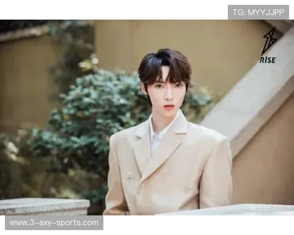 赵磊畅谈英雄联盟发展历程与个人成长的精彩故事