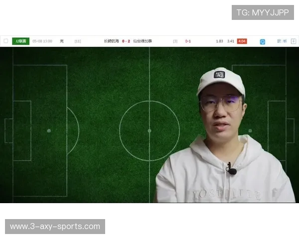 重庆与杭州网球队赛后心理素质分析与复盘探讨