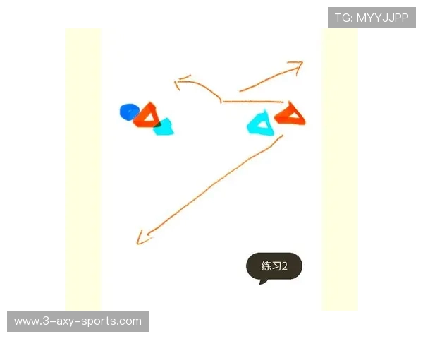 飞盘战术揭秘：西安飞盘队如何构建高效反击体系与战术配合