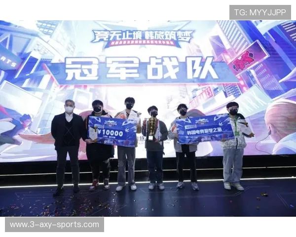 100 Thieves战队再度崛起展现电竞新势力引领全球赛事风潮 100 Thieves战队再度崛起展现电竞新势力引领全球赛事风潮