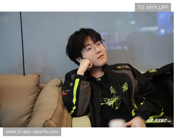 NIP战队强势迎战AL战队,电子竞技新赛季精彩对决引发热议 NIP战队强势迎战AL战队,电子竞技新赛季精彩对决引发热议