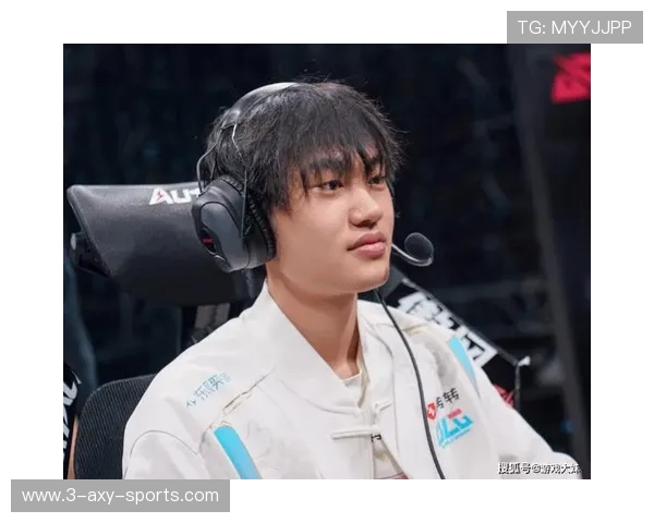 《解析Knight中路选手的打法与策略演变以及对比赛的深远影响》 《解析Knight中路选手的打法与策略演变以及对比赛的深远影响》