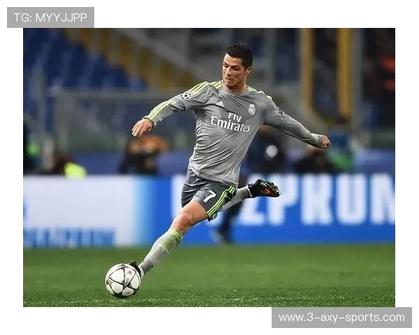 克里斯蒂亚诺·罗纳尔多传奇之路 从葡萄牙天才到世界足球巨星 克里斯蒂亚诺·罗纳尔多传奇之路 从葡萄牙天才到世界足球巨星