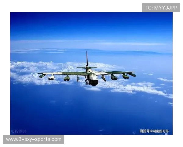 休斯顿火箭重燃辉煌征程聚焦球队重建与年轻核心成长之路