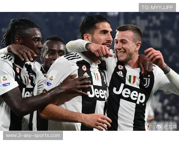 尤文图斯新赛季展望:重振雄风挑战意甲霸主地位与欧战荣耀 尤文图斯新赛季展望:重振雄风挑战意甲霸主地位与欧战荣耀