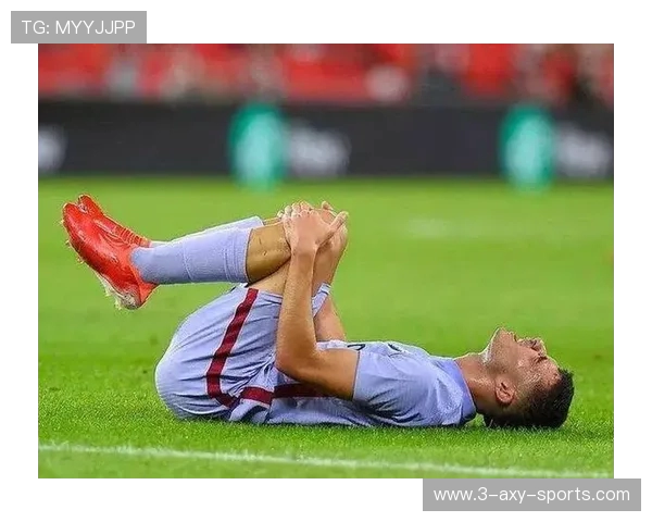 巴萨全力迎战毕尔巴鄂力争三分争夺西甲顶端位置