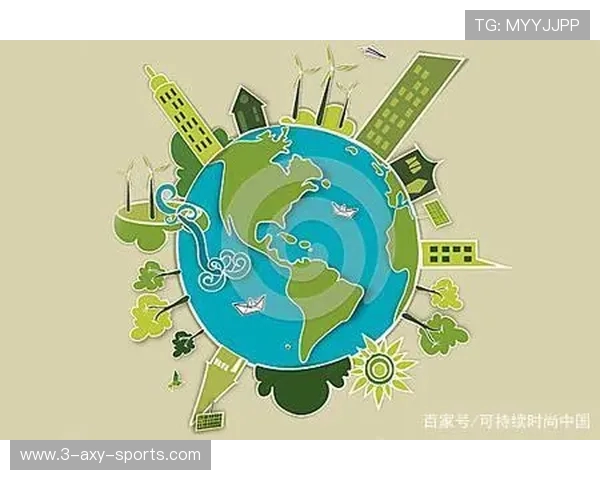 探索电竞产业新趋势与未来竞技生态多元化可持续发展路径深度分析