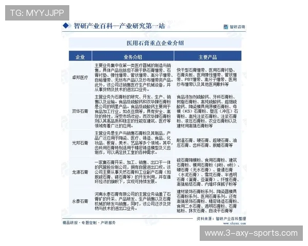 洞悉欧洲五大联赛最新格局与未来趋势深度观察全景解析动态纵横视角