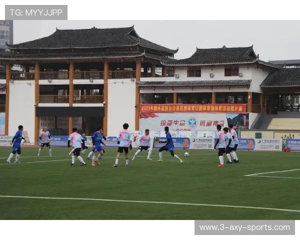 湘西土家族苗族自治州足球队奋勇拼搏展现民族团结与体育精神风采 湘西土家族苗族自治州足球队奋勇拼搏展现民族团结与体育精神风采