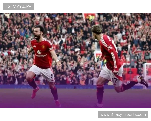 2012年阿森纳与曼联经典对决回顾及精彩瞬间分析