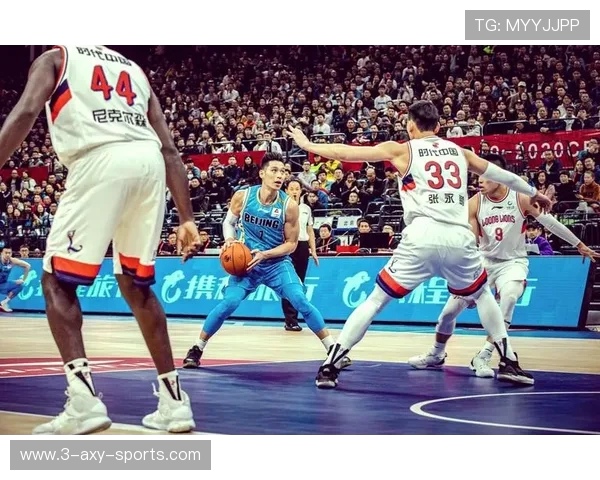 2015年CBA季后赛北京队与上海队激战回顾与精彩瞬间分析 2015年CBA季后赛北京队与上海队激战回顾与精彩瞬间分析