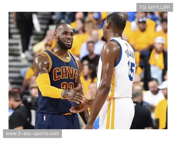 2018年火箭与骑士精彩对决回放分析及赛后点评