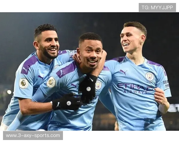 2020赛季英超巅峰对决利物浦与曼城的精彩较量与战术分析