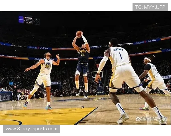 NBA季前赛勇士对阵掘金精彩直播回顾与赛后分析 NBA季前赛勇士对阵掘金精彩直播回顾与赛后分析