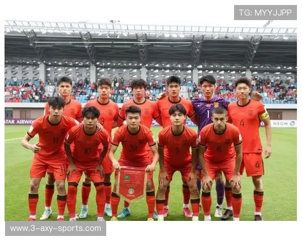 U23越南队与叙利亚队激战正酣展现青春风采与足球魅力