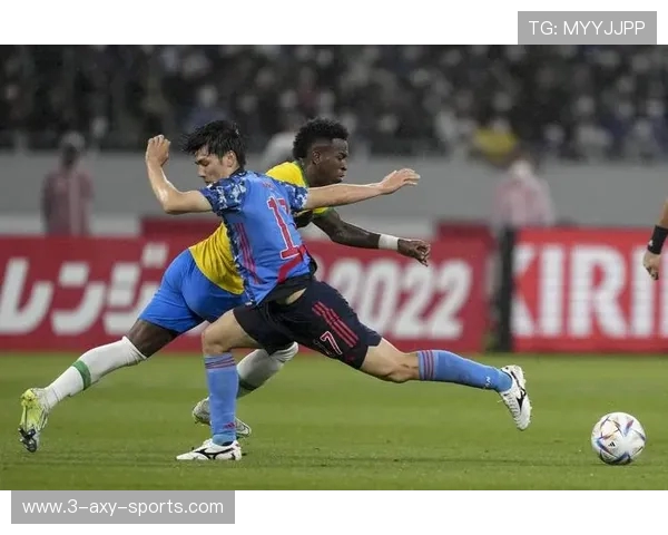 中国与巴西友谊赛精彩对决展现足球魅力与文化交融的盛宴