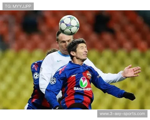 乌法与比尔森胜利的较量谁能在赛场上笑到最后精彩对决即将上演 乌法与比尔森胜利的较量谁能在赛场上笑到最后精彩对决即将上演