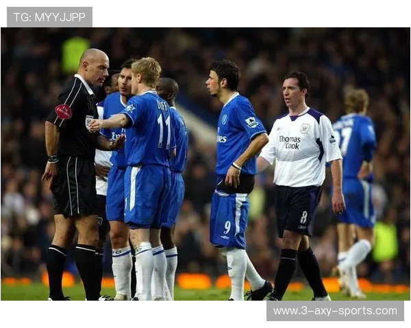 伊普斯与谢周三比赛预测分析及双方近期状态评估