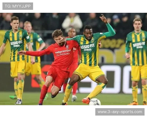 利物浦与萨尔茨堡红牛激战正酣谁能在欧冠舞台上笑到最后