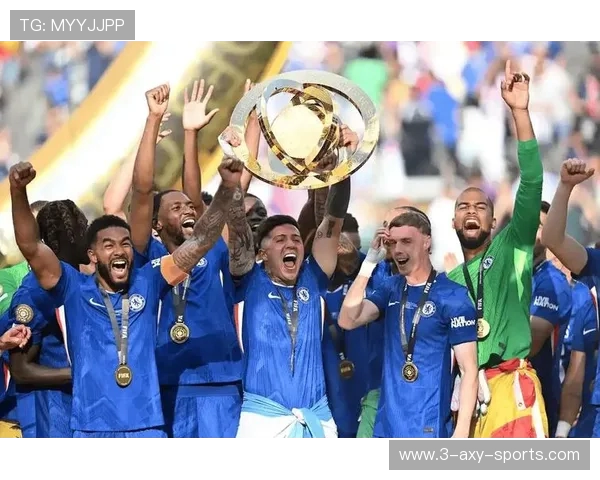 切尔西与埃弗顿的激烈对决展现英超赛场的精彩与魅力