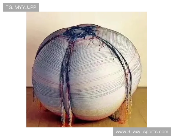 加莱诺的艺术世界探索与创作灵感的深度解析 加莱诺的艺术世界探索与创作灵感的深度解析