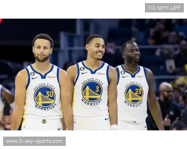 勇士与魔术对决前瞻分析及比赛结果预测 勇士与魔术对决前瞻分析及比赛结果预测