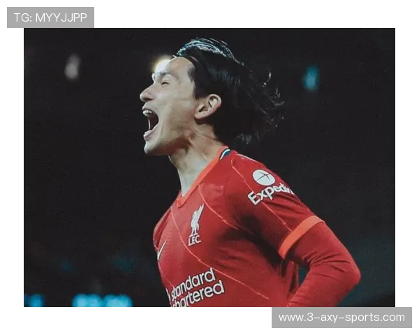 南锡与尼奥尔激战正酣比分揭晓引发球迷热议