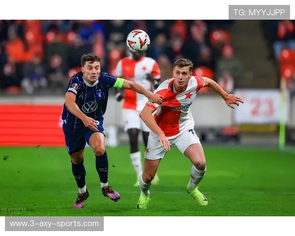 卡尔马与马尔默的激烈对决揭示瑞超联赛的竞争格局与未来走势 卡尔马与马尔默的激烈对决揭示瑞超联赛的竞争格局与未来走势