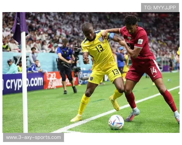 厄瓜多尔对阵美国足球赛前瞻分析及双方历史交锋回顾 厄瓜多尔对阵美国足球赛前瞻分析及双方历史交锋回顾