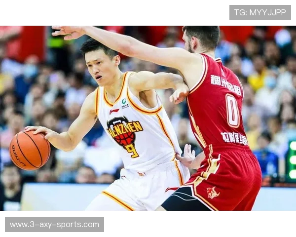 周鹏:从篮球场上的拼搏者到社会公益的践行者的华丽转身 周鹏:从篮球场上的拼搏者到社会公益的践行者的华丽转身