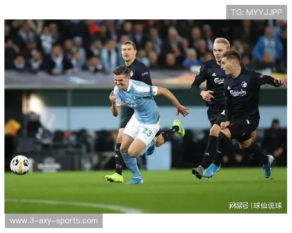 哈马比与沃队激战在即谁能在这场对决中笑到最后