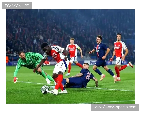 国米与米兰精彩对决录像回放分析及比赛亮点回顾 国米与米兰精彩对决录像回放分析及比赛亮点回顾