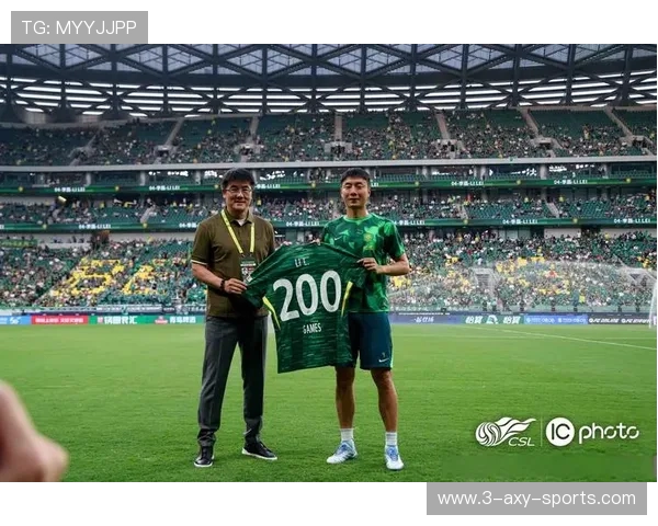 国安主场迎战大连一方争夺三分力争巩固联赛排名提升士气 国安主场迎战大连一方争夺三分力争巩固联赛排名提升士气