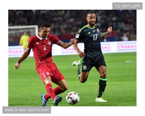 塞尔维亚与玻利维亚比赛前瞻及比分预测分析