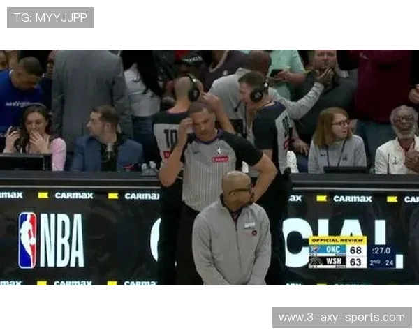 奇才与雷霆精彩对决录像回放全程回顾与分析