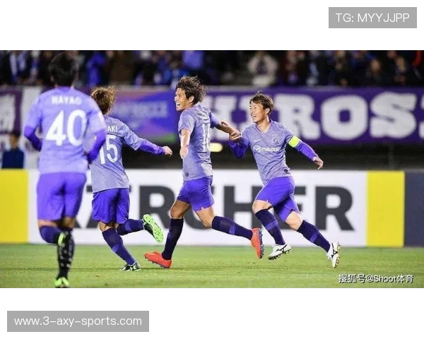 大阪樱花与名古屋层的精彩对决谁能笑到最后