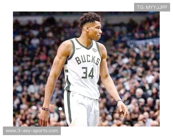 字母哥决定不提前续约先观察雄鹿能否争冠成功 字母哥决定不提前续约先观察雄鹿能否争冠成功