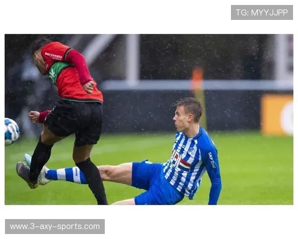 尼美根与布雷达的对决分析及比赛前瞻展望 尼美根与布雷达的对决分析及比赛前瞻展望