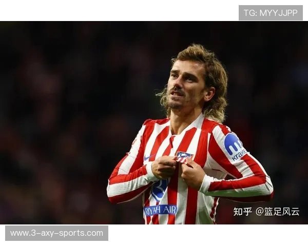 巴萨与马竞激战正酣谁将赢得西甲巅峰对决的荣耀 巴萨与马竞激战正酣谁将赢得西甲巅峰对决的荣耀