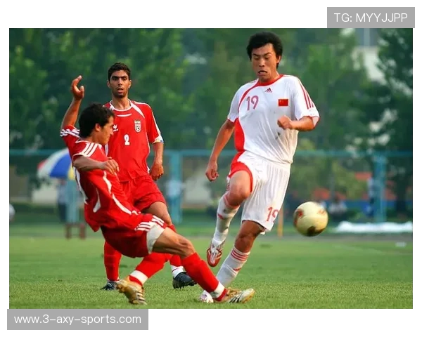 广东与吉林精彩对决比赛录像回放全程回顾与分析