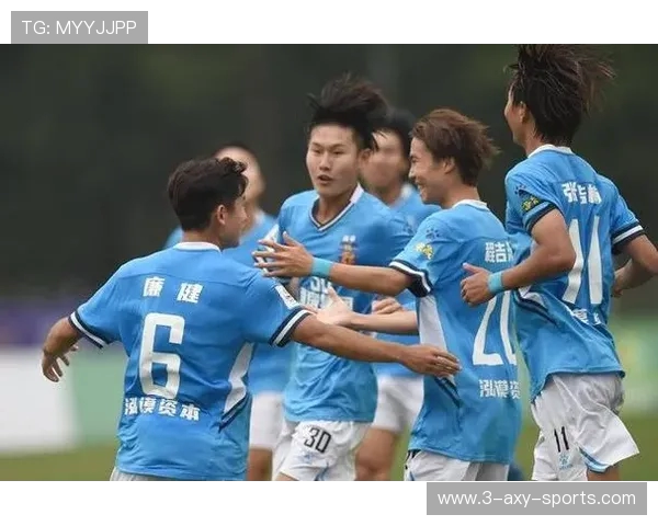 广东与深圳季后赛直播全程回顾精彩瞬间与战术分析