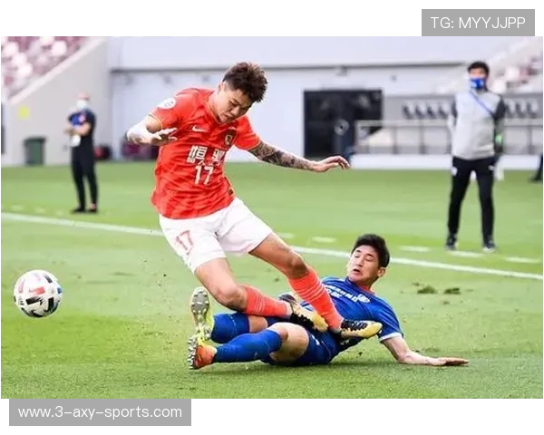 水原与恒大激战全场精彩集锦回顾赛场瞬间尽收眼底