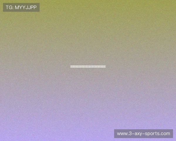 登贝莱的华丽转身:从潜力新星到足坛巨星的成长之路 登贝莱的华丽转身:从潜力新星到足坛巨星的成长之路
