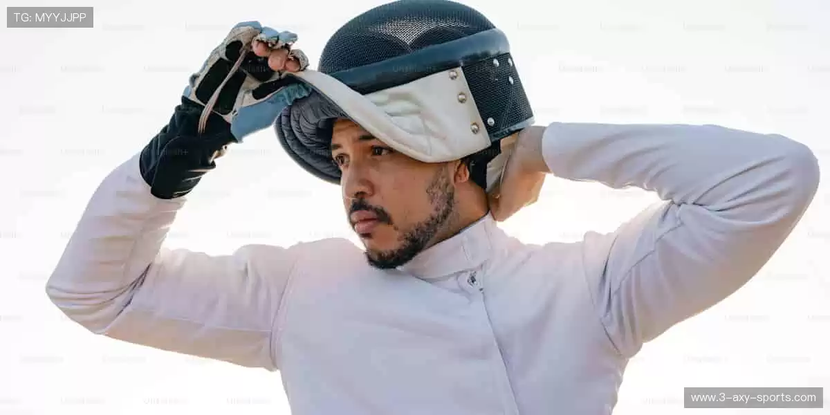 海量周边,点燃你的热爱!🎁⚽️